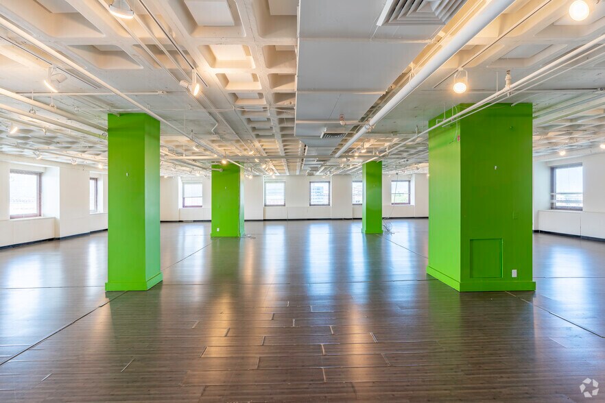 More Photos Of 10 Dorrance St, Providence Office For Lease