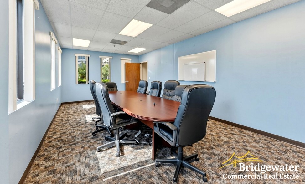 More Photos Of 630 Brooker Creek Blvd, Oldsmar Service For Sale