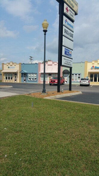 More Photos Of 402-410 N Spring St, Sparta Storefront Retail Office For Sale