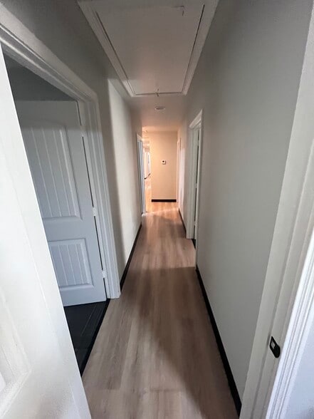 More Photos Of 4398 State Highway 276, Rockwall Office For Lease