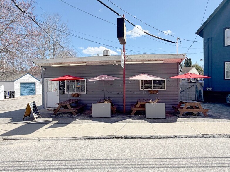 More Photos Of , Old Orchard Beach Unknown For Sale