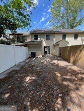 More Photos Of 100 Inlet Reach Cir, Saint Marys Specialty For Sale