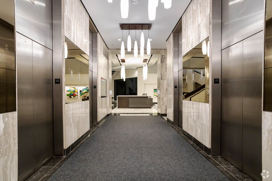 More Photos Of 26-28 E Main St, Rochester Office Residential For Lease