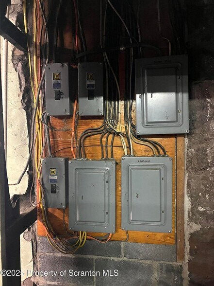 More Photos Of , Plains Multifamily For Sale