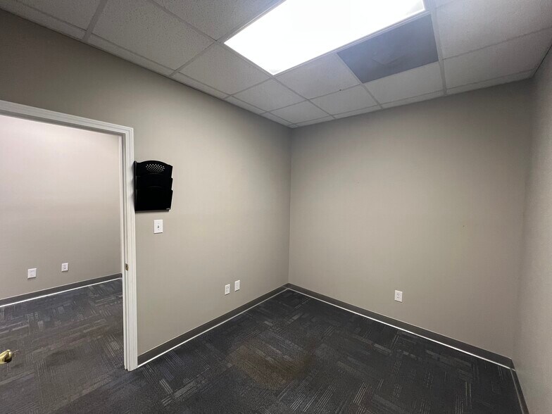 More Photos Of 810 E Craig St, Atmore Medical For Sale