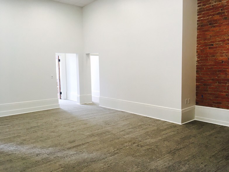 More Photos Of 600 1st Ave, Seattle Office For Lease