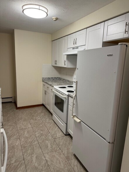 More Photos Of 6 8 12-14 Rosemont Terrace and 50-68 Woonasquatuck, Providence Apartments For Sale