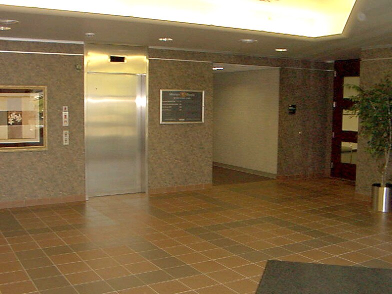 More Photos Of 470 Johnson Rd, Washington Office For Lease