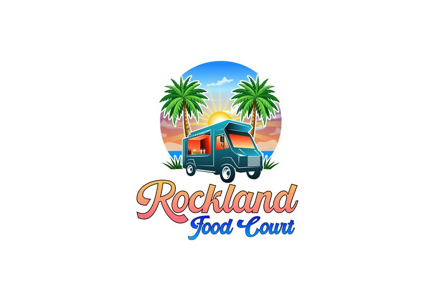 Primary Photo Of 101 Overseas Hwy, Key West Land For Sale