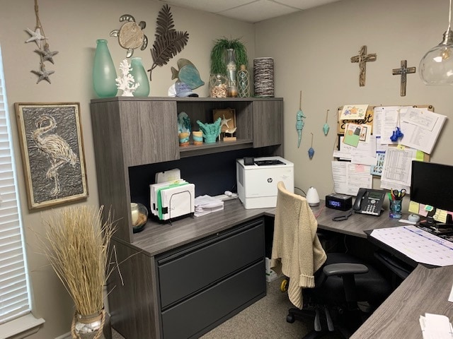 More Photos Of 4838 Holly Rd, Corpus Christi Office For Lease