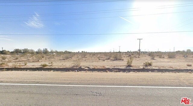 More Photos Of Palmdale Rd, Phelan Land For Sale