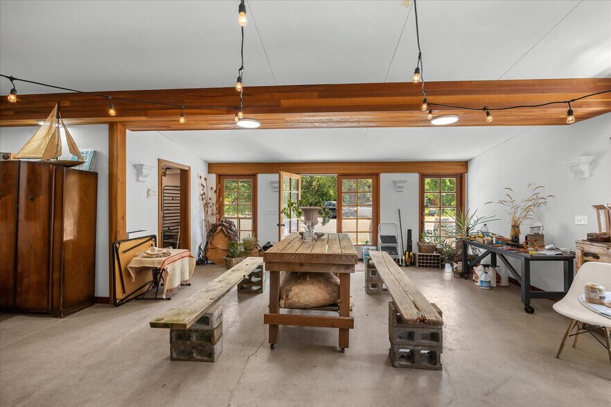 More Photos Of 16708 140th Pl NE, Woodinville Winery Vineyard For Lease