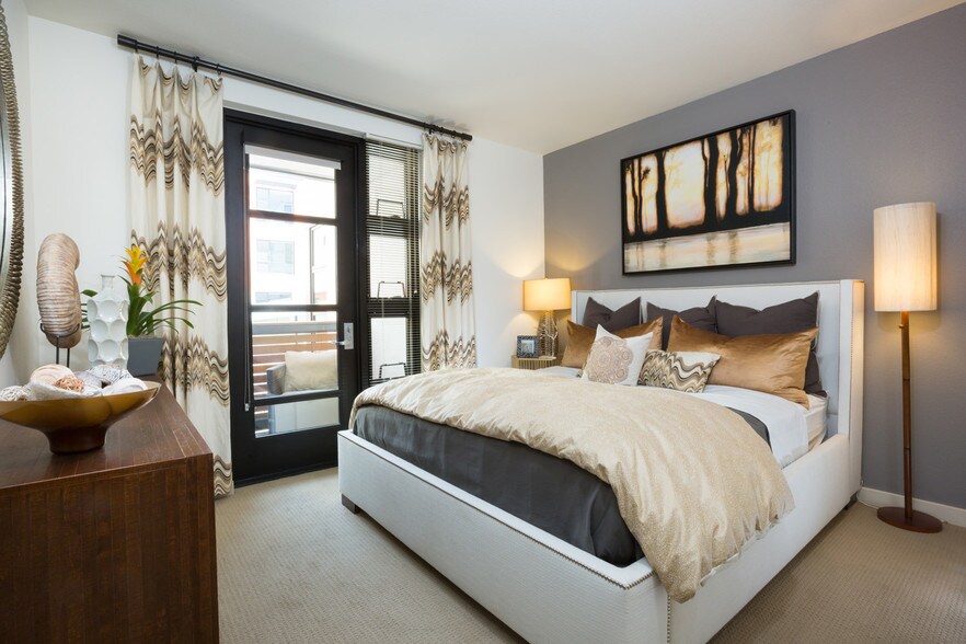 More Photos Of 1155 4th St, San Francisco Apartments For Lease