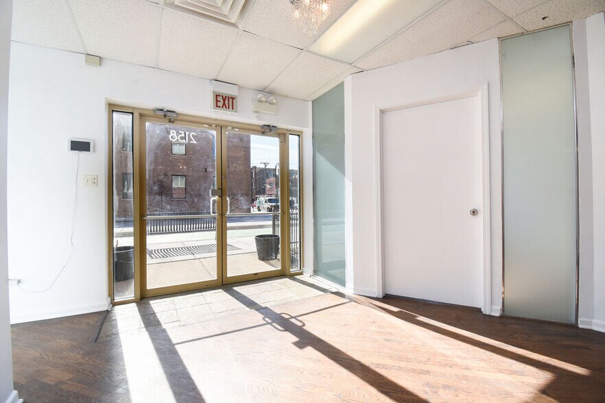 More Photos Of 2158 Grand Ave, Chicago Apartments For Lease