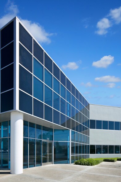 More Photos Of 2930 Inland Empire Blvd, Ontario Unknown For Lease