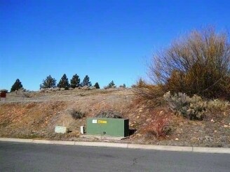 More Photos Of 0 Dahlia & Almond, Klamath Falls Land For Sale