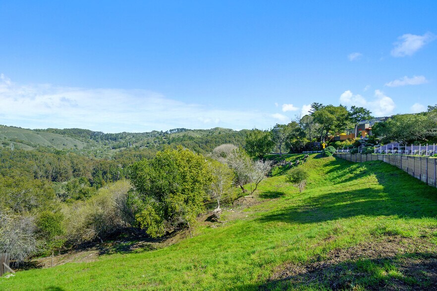 More Photos Of 0 Beloit, Kensington Land For Sale