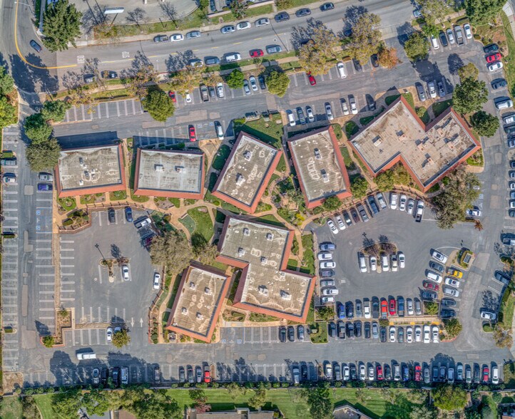 More Photos Of 1300 E Cypress St, Santa Maria Office Residential For Sale