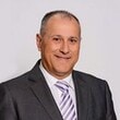 Rino Pancione