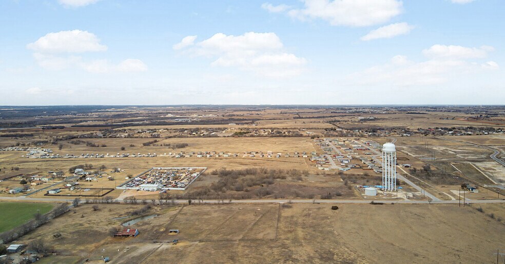 More Photos Of 1050 County Road 141, Georgetown Land For Sale