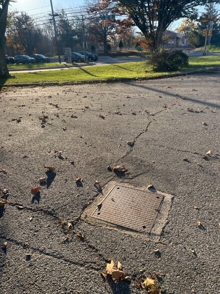 More Photos Of 198 Route 202, Flemington Land For Sale