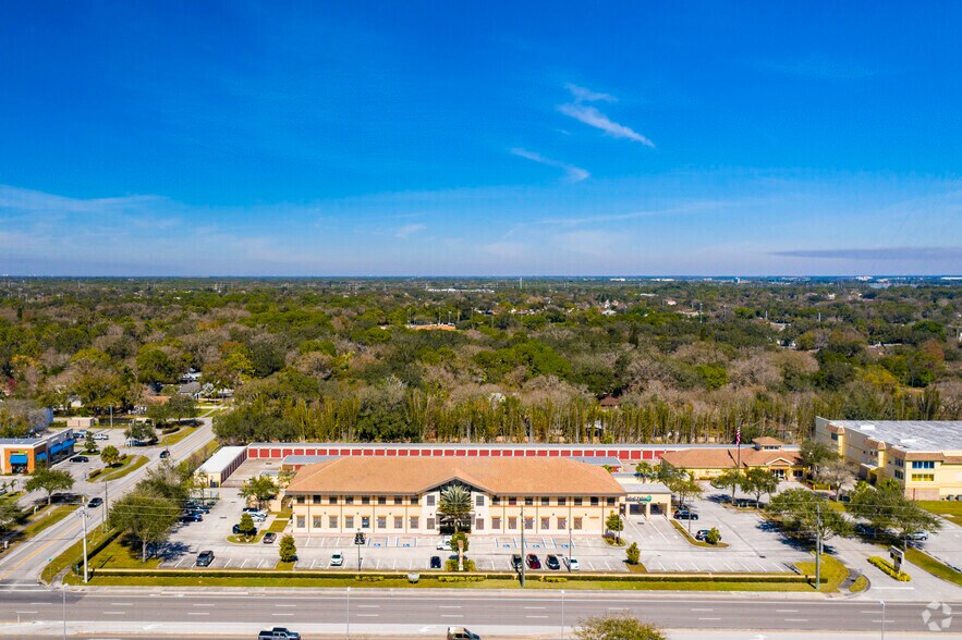 More Photos Of 5101 Fruitville Rd, Sarasota Medical For Lease