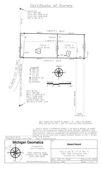 More Photos Of 9490 Rapid City Rd NW, Rapid City General Retail For Sale