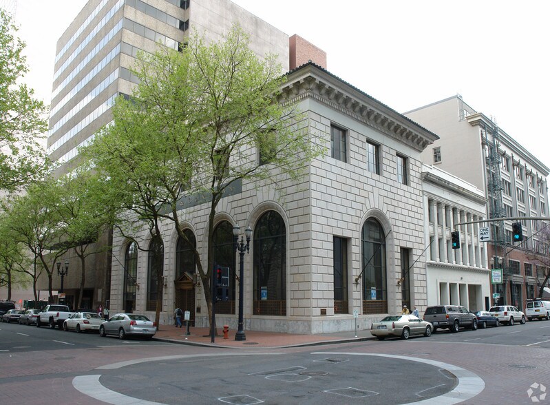 Photo of Mezz Floor Ste 