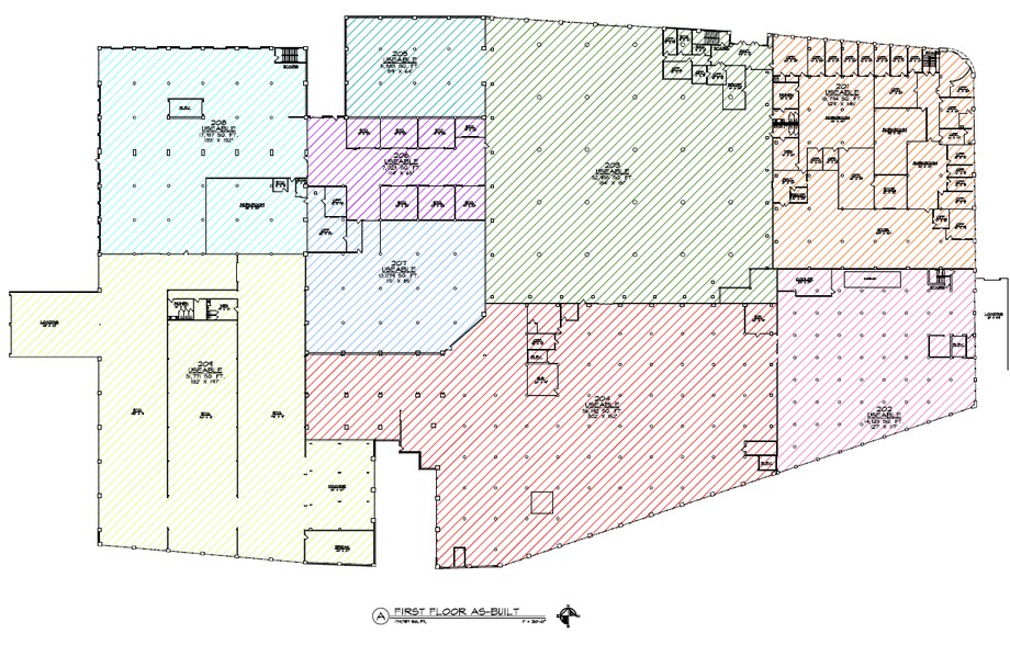 More Photos Of 301 W 3rd St, Sterling Manufacturing For Sale