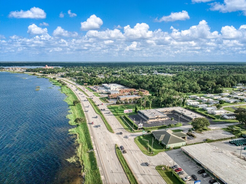 More Photos Of 33 Ryant Blvd, Sebring Medical For Sale