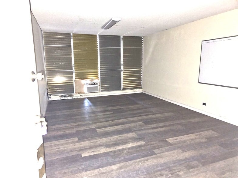 More Photos Of , Waianae Unknown For Sale