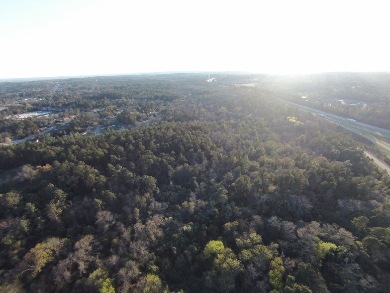More Photos Of 980 Edgefield Rd, North Augusta Land For Sale
