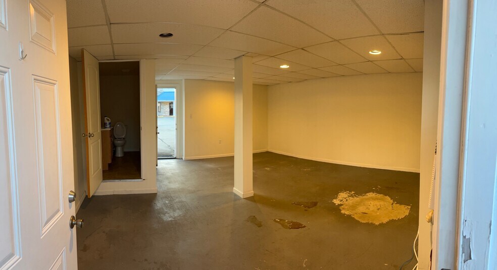 More Photos Of 37558 Highway 30, Gonzales Industrial For Lease