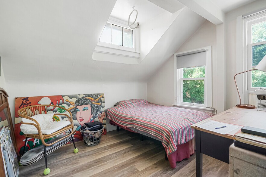 More Photos Of 1340 Race St, Denver Apartments For Sale