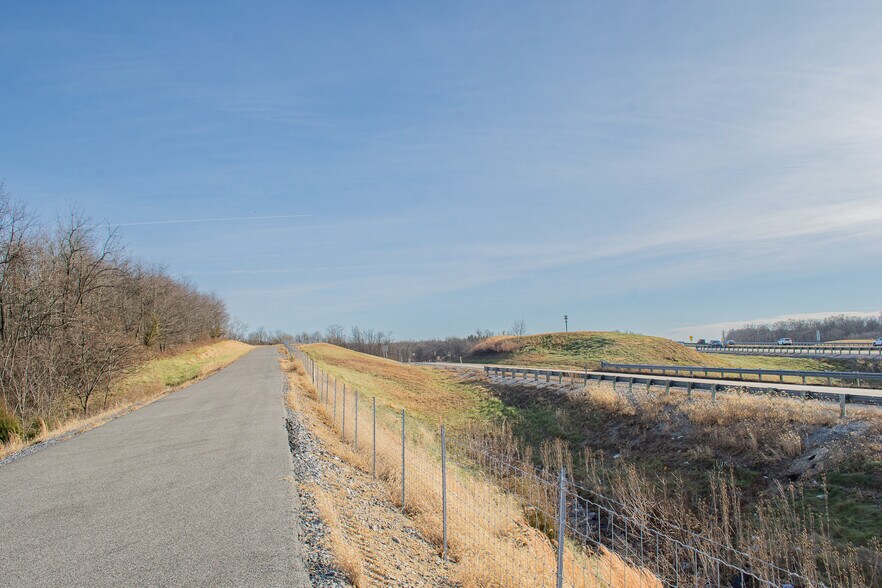 More Photos Of Remainder T.M Opequon Connector rd, Kearneysville Land For Sale