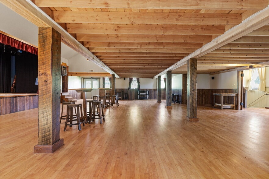 More Photos Of 2802 Conway Wallrose Rd, Baden Lodge Meeting Hall For Sale