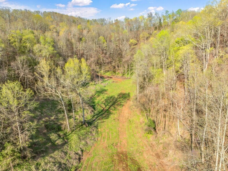 More Photos Of 0 Tennessee 68, Madisonville Land For Sale