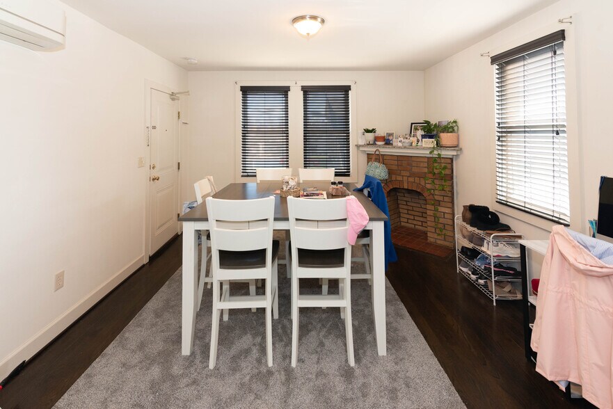 More Photos Of , Arbutus Multifamily For Sale