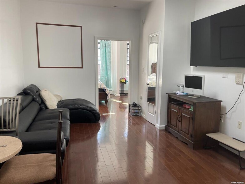 More Photos Of 1891 Pacific St, Brooklyn Apartments For Sale