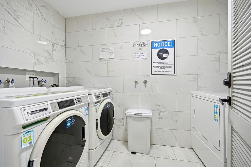 More Photos Of 30 Archer Ave, Mount Vernon Apartments For Sale