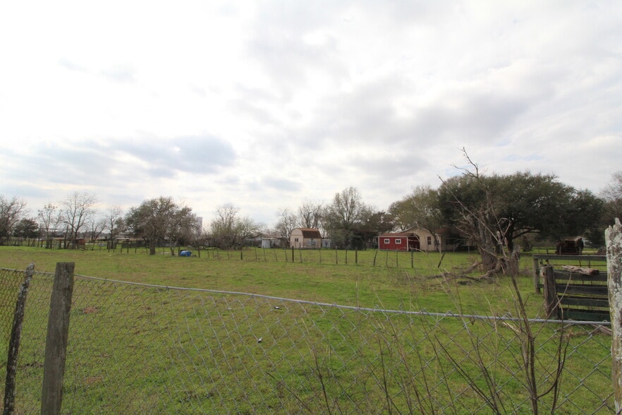 More Photos Of 30501 Washington St, Waller Land For Sale