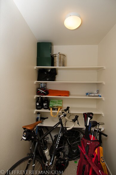 More Photos Of 1129 SW Gaines St, Portland Apartments For Sale