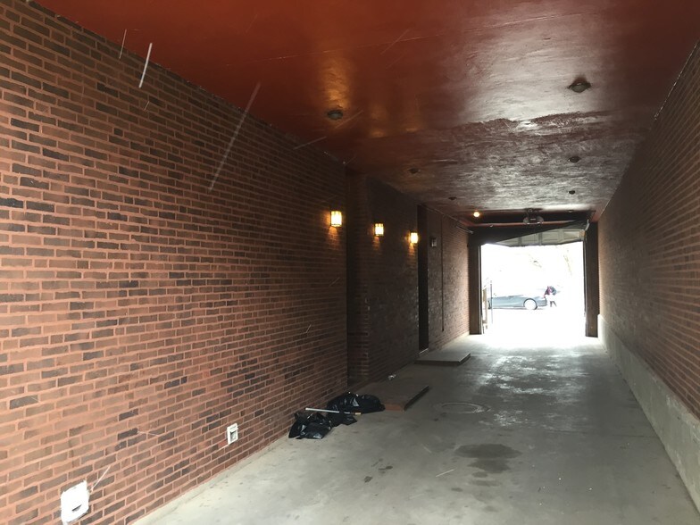 More Photos Of 2720 E 75th St, Chicago Apartments For Sale