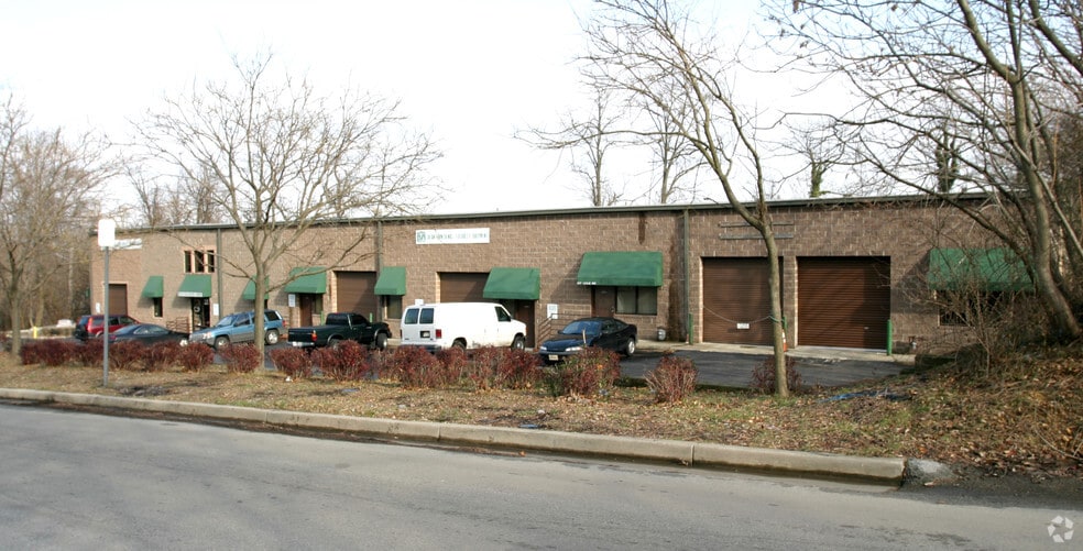 More Photos Of 1017 Leslie Ave, Catonsville Service For Sale