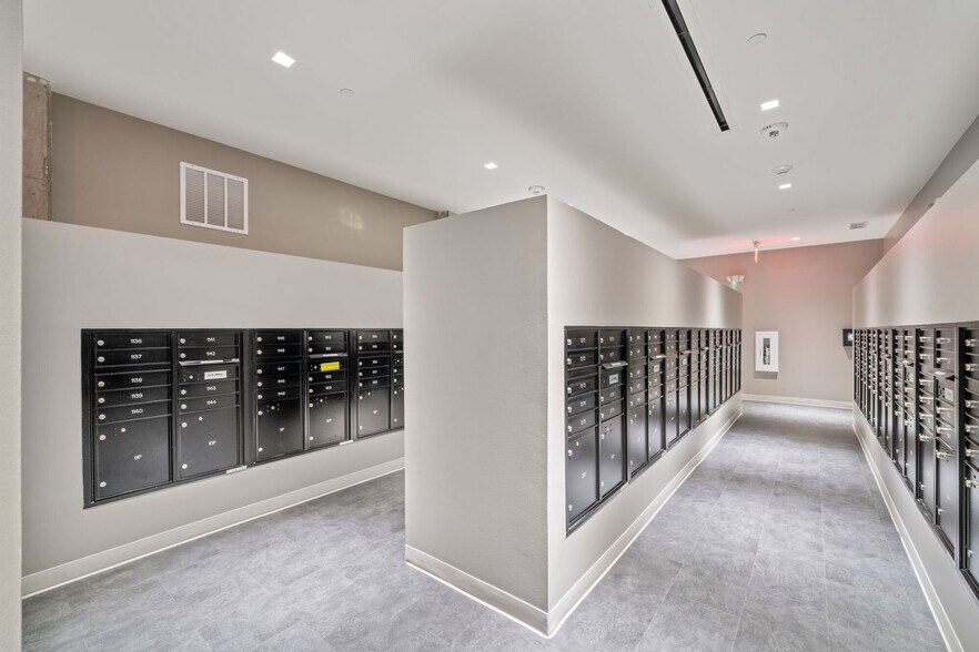 More Photos Of 2315 Navigation Blvd, Houston Apartments For Lease