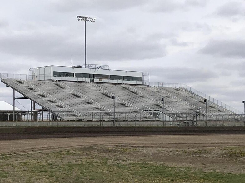 More Photos Of 1206 Road 4, Mc Cool Junction Racetrack For Sale