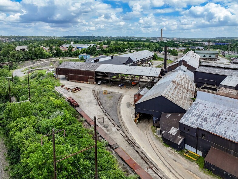 More Photos Of , Conshohocken Unknown For Sale