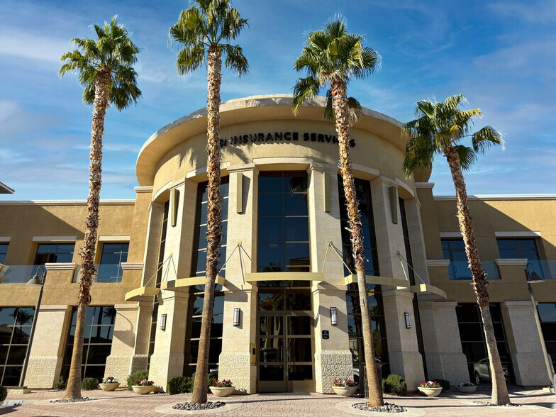 More Photos Of 8360 W Sahara Ave, Las Vegas Medical For Lease