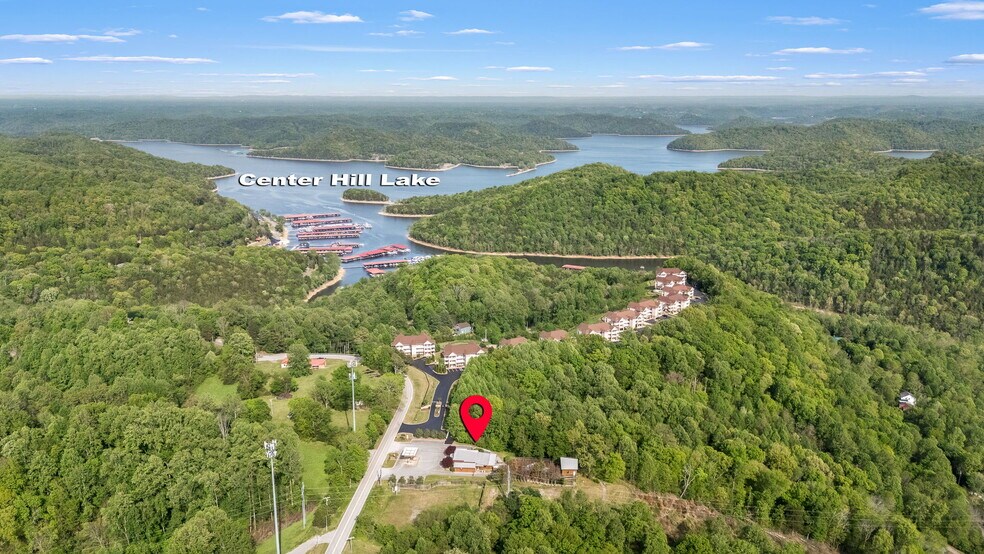 More Photos Of 7080 Dale Ridge Rd, Lancaster Convenience Store For Sale