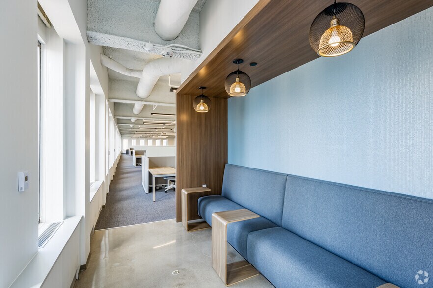 Photo of 28th Floor Ste 